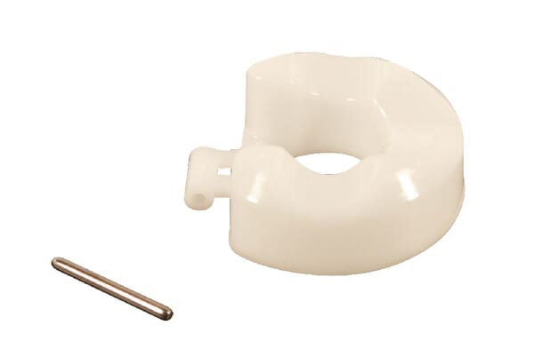 Vlotter-Carburateur - 398187 - Briggs & Stratton