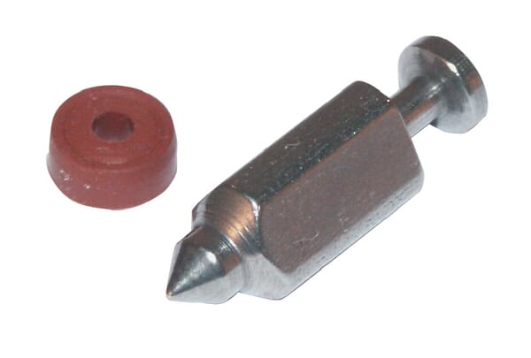 Kit-Naald/Zitje - 398188 - Briggs & Stratton
