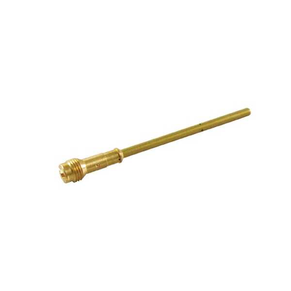Sproeier-Carburateur - 398202 - Briggs & Stratton