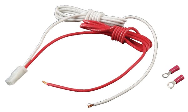 Harnas-Alternator - 398661 - Briggs & Stratton