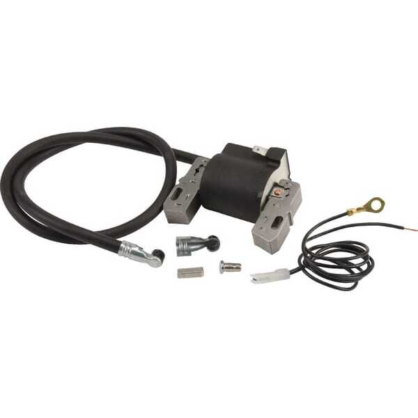 Briggs & Stratton Ontstekingsspoel - 398811 - Ontstekingsspoel B&S