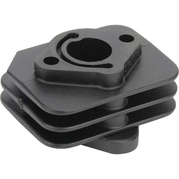 Castelgarden OE - 3L37497401 - Inlaatspruitstuk 42/52 45P/55P