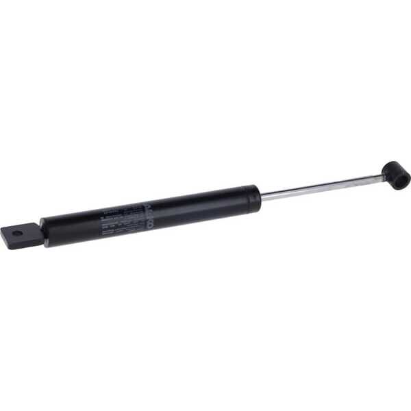 AL-KO Schokbreker voor rubberveeras SWING - 4014906 - Schokdemper