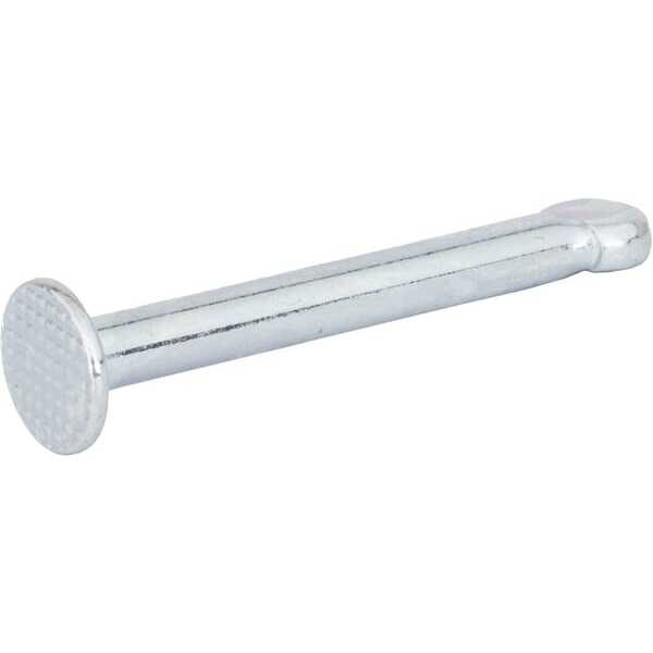 AL-KO Wielremdelen - 4015117 - Spanstift