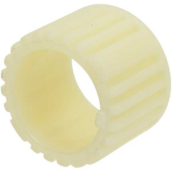 AL-KO Remonderdelen en accessoires - 4015152 - Lager achter