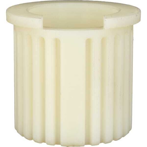AL-KO Remonderdelen en accessoires - 4015153 - Lager