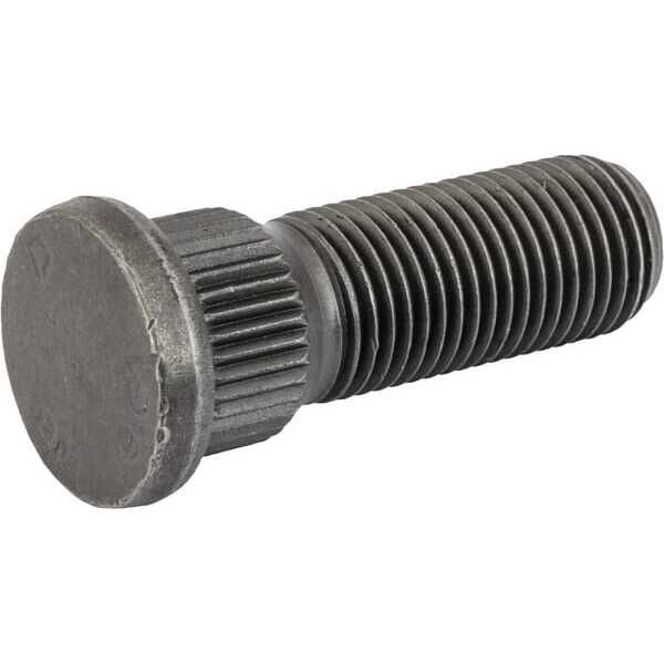 AL-KO Wielbouten - 4016802 - Wielbout