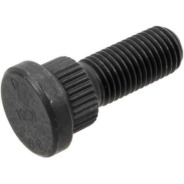 AL-KO Wielbouten - 4016804 - Wielbout
