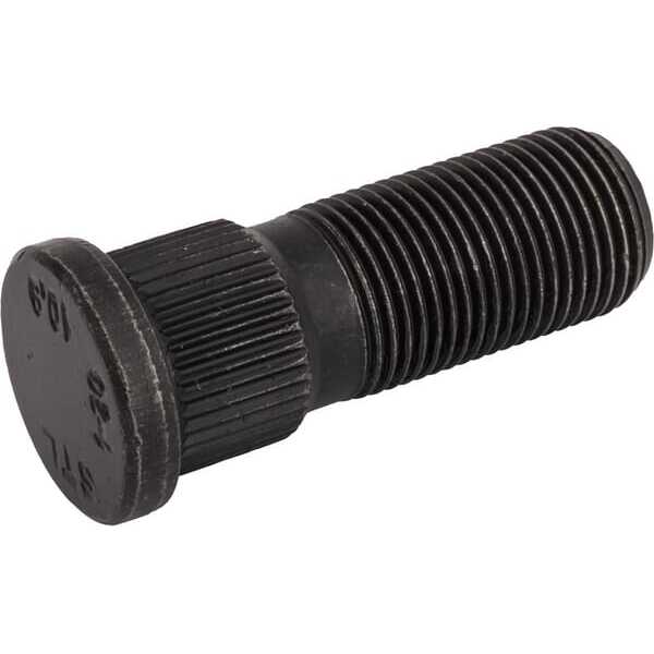 AL-KO Wielbouten - 4016808 - Wielbout