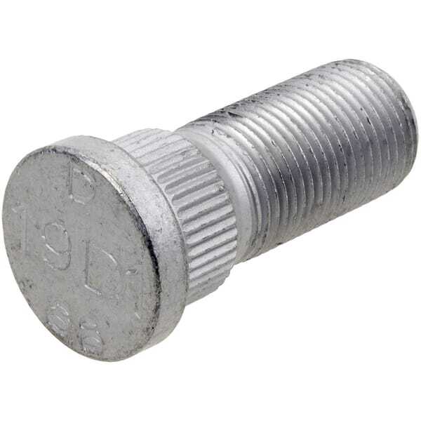 AL-KO Wielbouten - 4016811 - Wielbout
