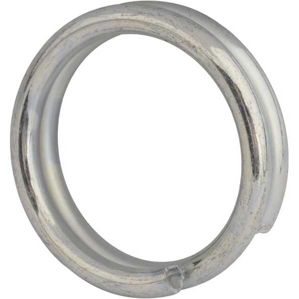 AL-KO Wielremdelen - 4016905 - Ring