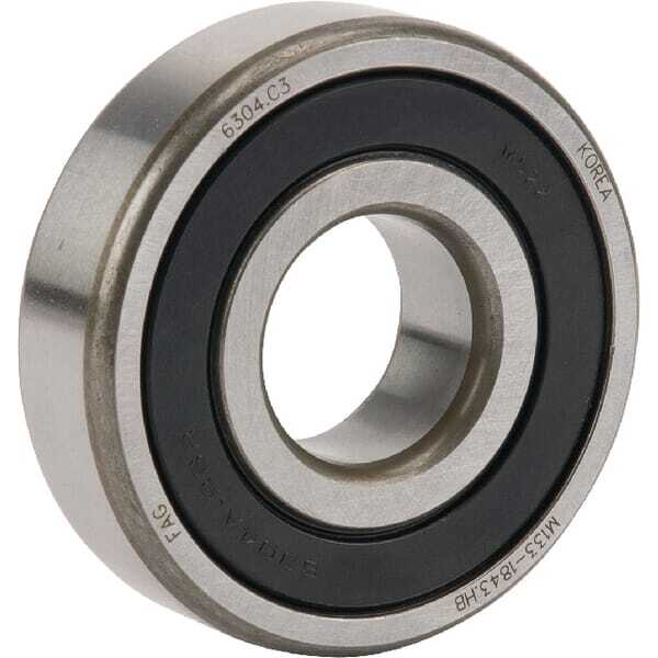 John Deere Druk- toplager - 410004540 - Vliegwiellager