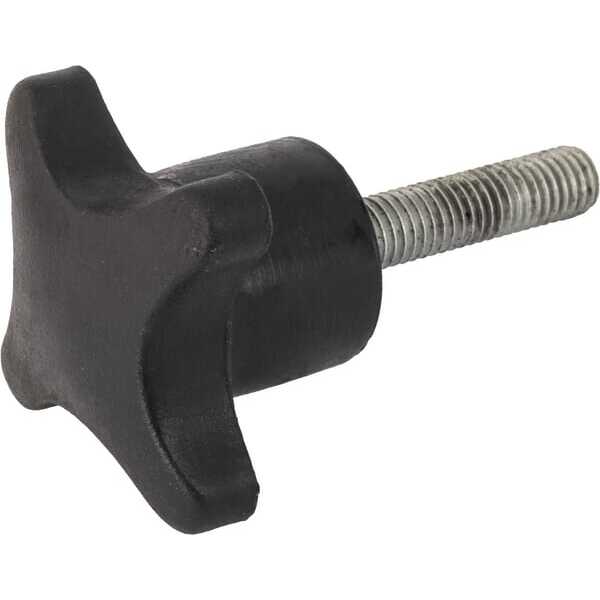 AL-KO OE - 411030 - Knop