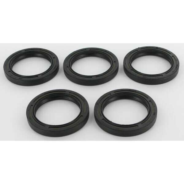 Briggs & Stratton Oliekeerringen - 4115 - Bulkpak keerringen 5 x 291675