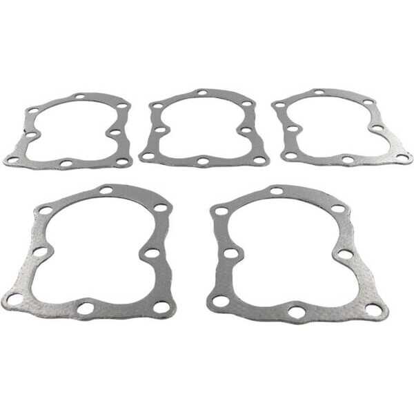 Briggs & Stratton Koppakking - 4120 - Bulkpak koppakkingen 5x272157S