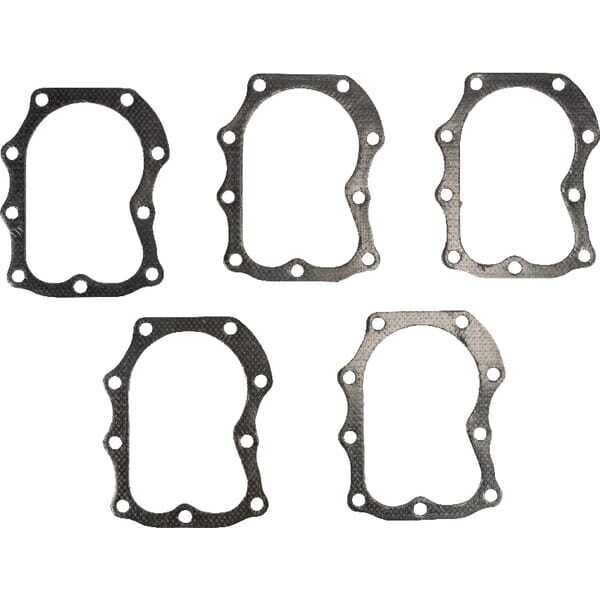 Briggs & Stratton Koppakking - 4121 - Bulkpak koppakkingen 5x272163S