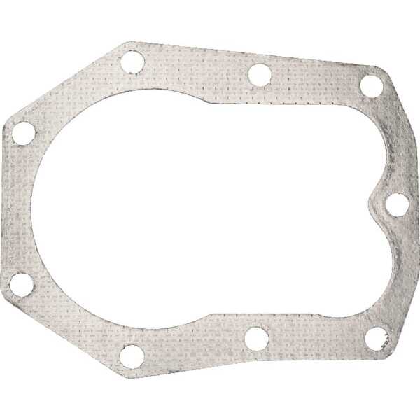 Briggs & Stratton Koppakking - 4125 - Bulkpak koppakkingen 5x271866S