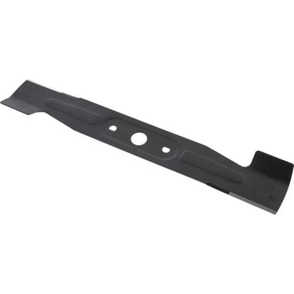 AL-KO Gazonmaaiermessen gesorteerd op lengteOE - 412924 - Mes AL-KO 375/20,2-9,8x8,1 HOH 75