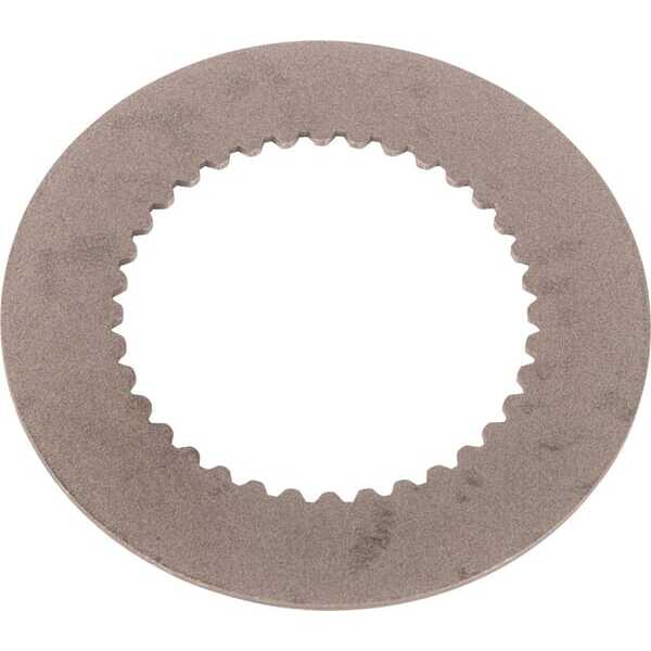 John Deere Frictieschijf ZF - 4131303048 - Frictieschijf