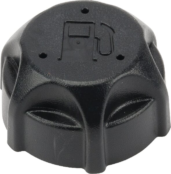 Benzinedop - 4132 - Briggs & Stratton