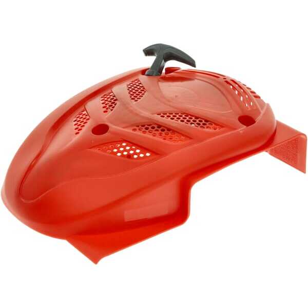 AL-KO Handstarter - 41486302 - Handstarter AL-KO