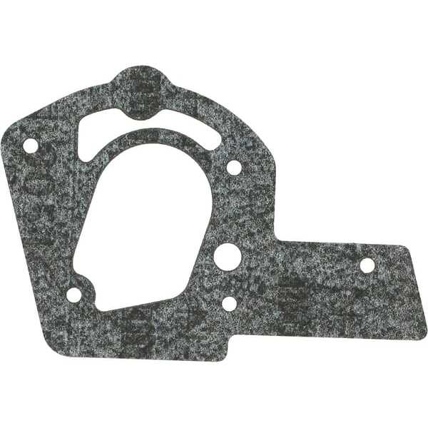 Briggs & Stratton Carburateurpakking - 4158 - Bulkpak pakkingen 10 x 692241