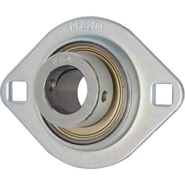 AL-KO O-ringen - 416327 - Flenslager