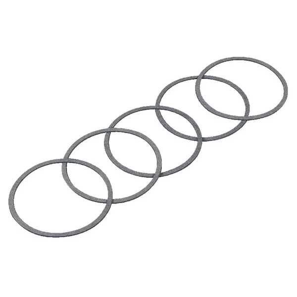 Briggs & Stratton Vlotterbakpakking - 4169 - Bulkpak vlotterpak. 5x270511