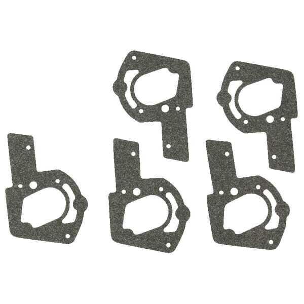 Briggs & Stratton Carburateurpakking - 4172 - Bulkpak tankpakking 5 x 272996