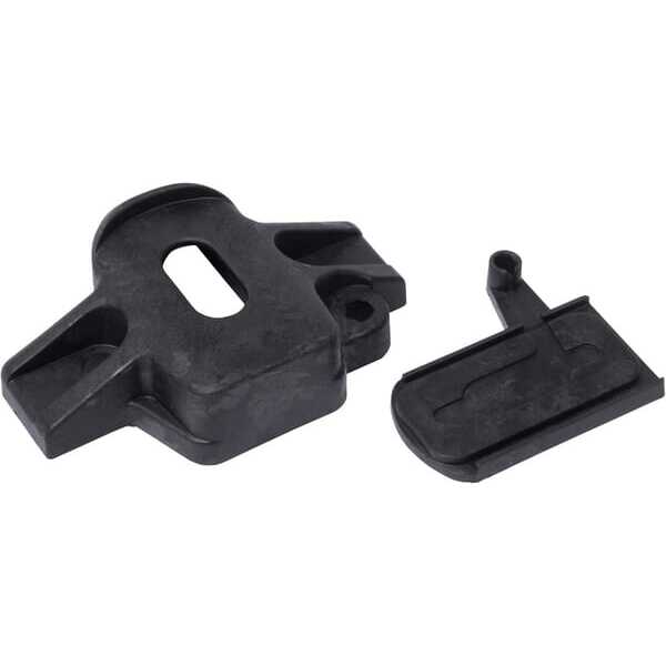 AL-KO OE - 417468 - link block box