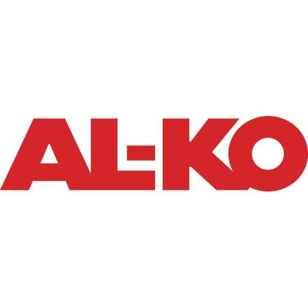 AL-KO OE - 417494 - Dek cultivator