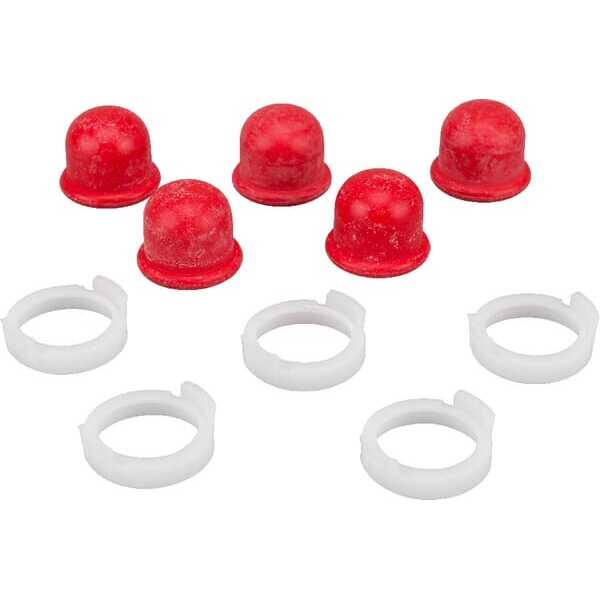 Briggs & Stratton Primer - 4178 - Bulkpak primers 5 x 694394