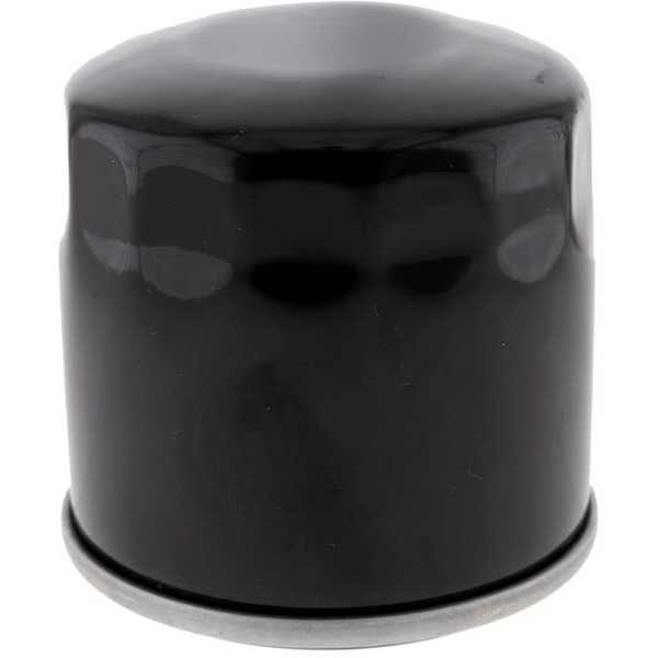 AL-KO Oliefilters - 418138 - Oliefilter AL-KO PRO 700 2-Cilinder