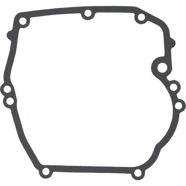Briggs & Stratton Carterpakking - 4182 - Bulkpak pakkingen 10 x 692232