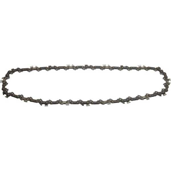 AL-KO Zaagketting afgepastoverzichtOE - 418457 - Zaagketting 10" Oregon 90PX-040X-J