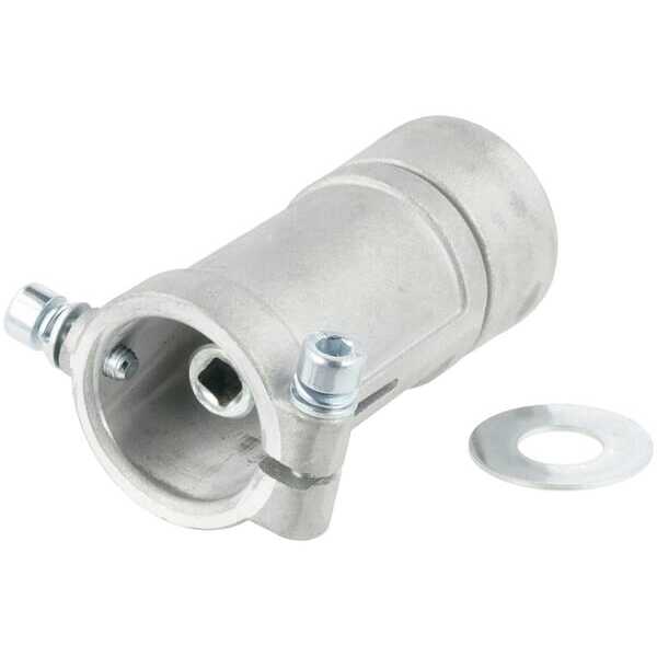 AL-KO OE - 418593 - Connector