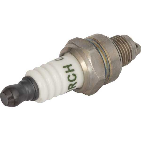 John Deere Bougie's AL-KO - 418610 - Bougie Al-KO CMR6A