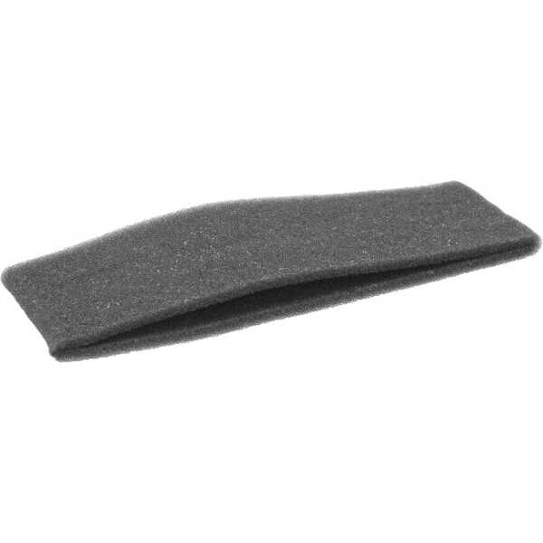 John Deere VoorfilterAgria - 421041 - Voorfilter Agria