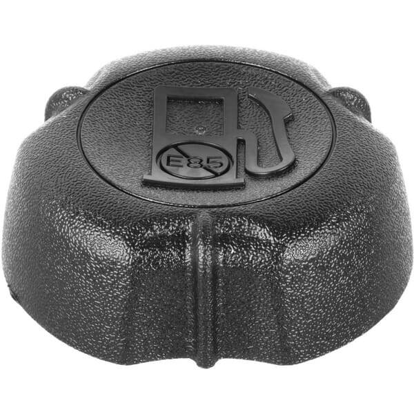 Briggs & Stratton Tankdop en Tankdop pakking - 4221 - Bulkpak tankdoppen 5 x 692046