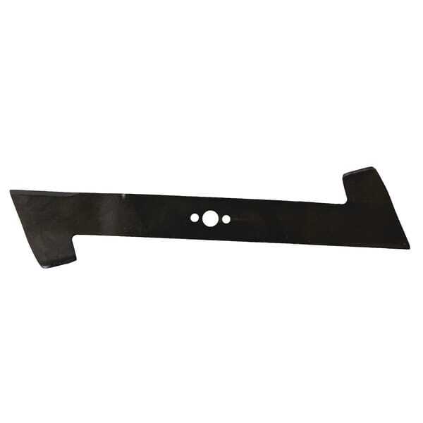 MTD Gazonmaaiermessen gesorteerd op lengteOE - 4223400 - Mes Wolf 525/10.2mm 2.53ba