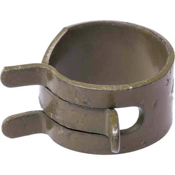 Briggs & Stratton Slangklem - 4229 - Bulkpak slangklem (100 x 791850)