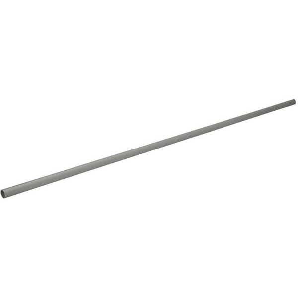 Stiga OE - 4251204 - Transmissiepijp d=26