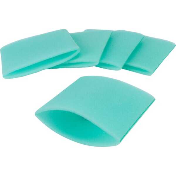 Briggs & Stratton Voorfilter - 4259 - Bulkpak voorfilters 5x797704