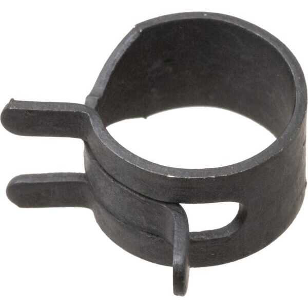 Briggs & Stratton Slangklem - 4264 - Slangklem (50 x 691038)