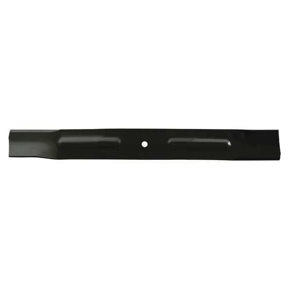 Murray Gazonmaaiermessen gesorteerd op lengteOE - 42785E701 - Mes Murray 499x57,1x3,4mm