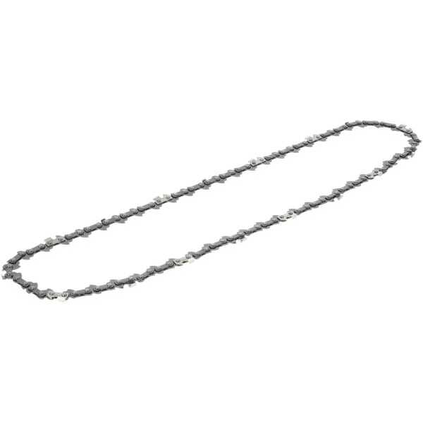 AL-KO Zaagketting afgepastoverzichtOE - 440476 - Zaagketting 91PJ-052X - Eks 35 Cm