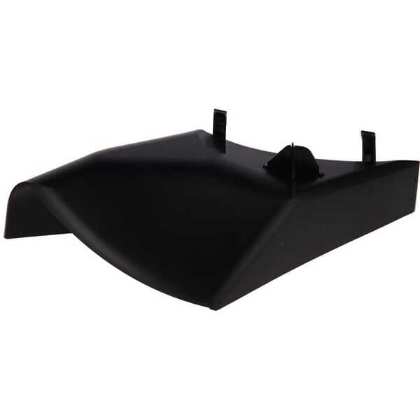 AL-KO Deflectors - 441448 - Deflector AL-KO 52 SA