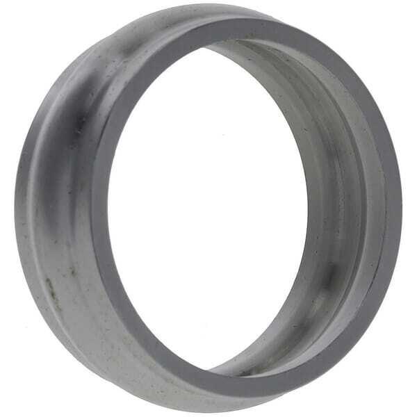 John Deere Lagerbussen ZF - 4460385025 - Bus