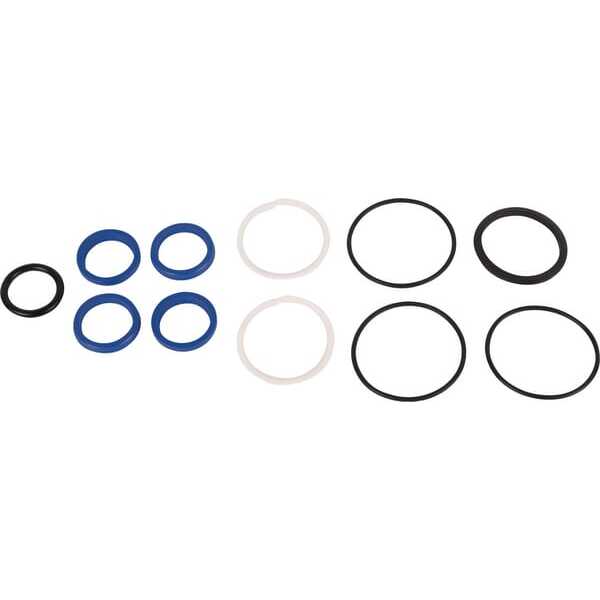 John Deere Reparatieset ZF - 4472298904 - Repair kit, steering cylinder