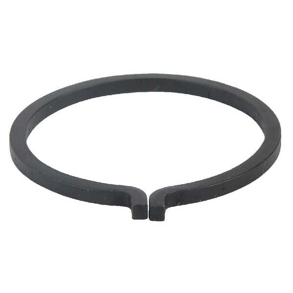 John Deere Seegerringen ZF - 4472353040 - Borgring